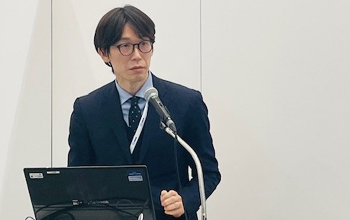心臓血管専門病院だからこそできる迅速かつ高水準の治療 イメージ